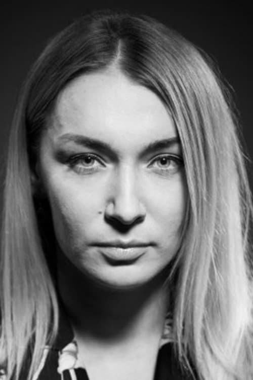 Inna Shevchenko foto