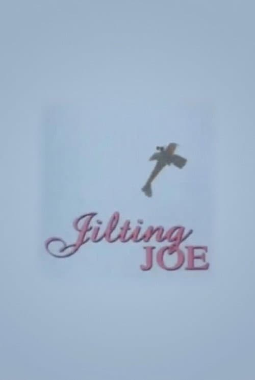 Jilting Joe (1998) poster