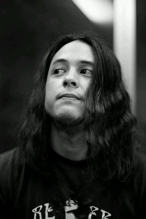 Felix Roco foto
