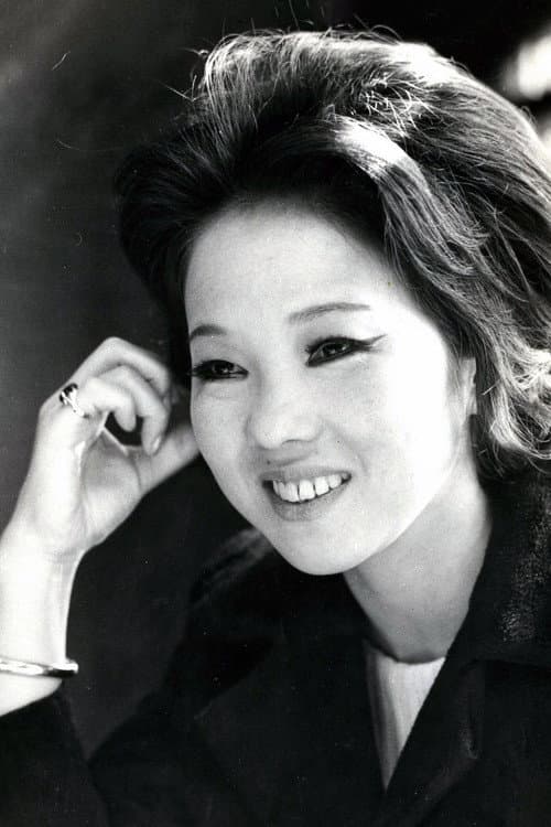 ホキ徳田 foto