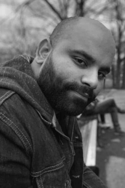 Ronald Baez foto