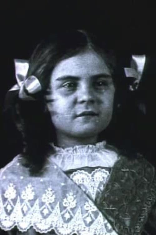 Suzanne Privat foto