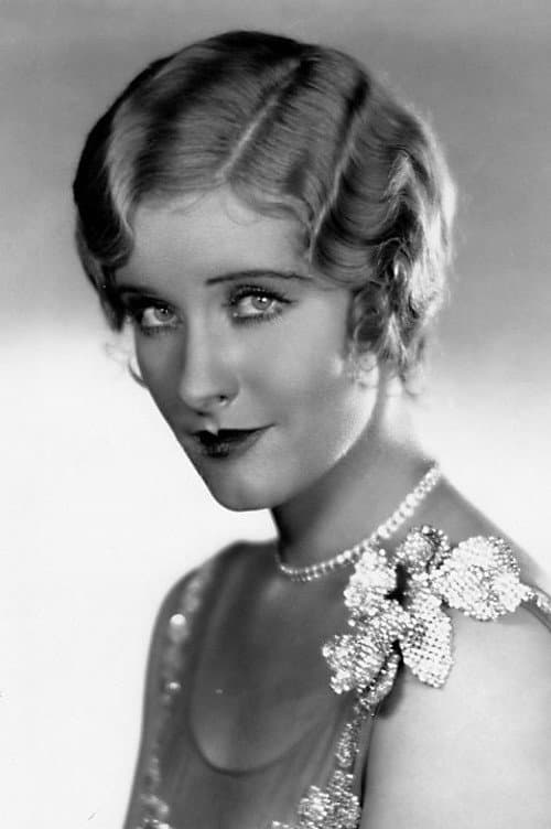 Catherine Dale Owen foto