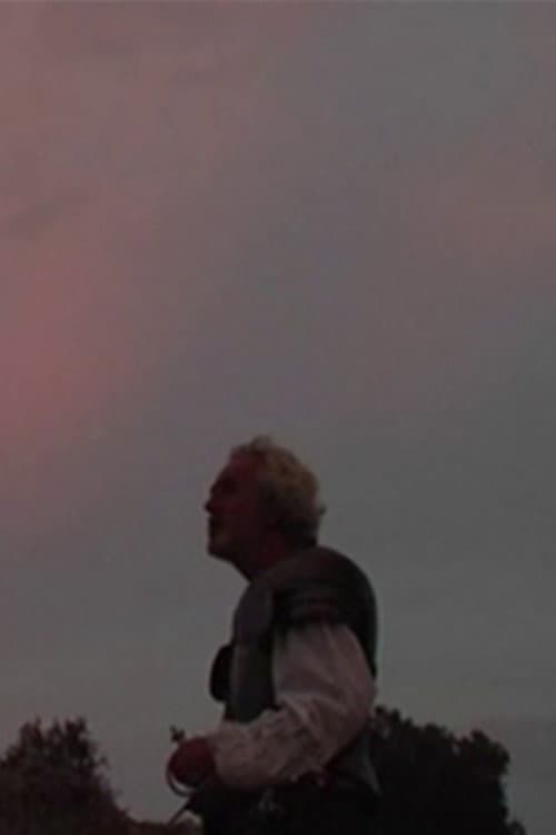 Super 8 (2006) poster