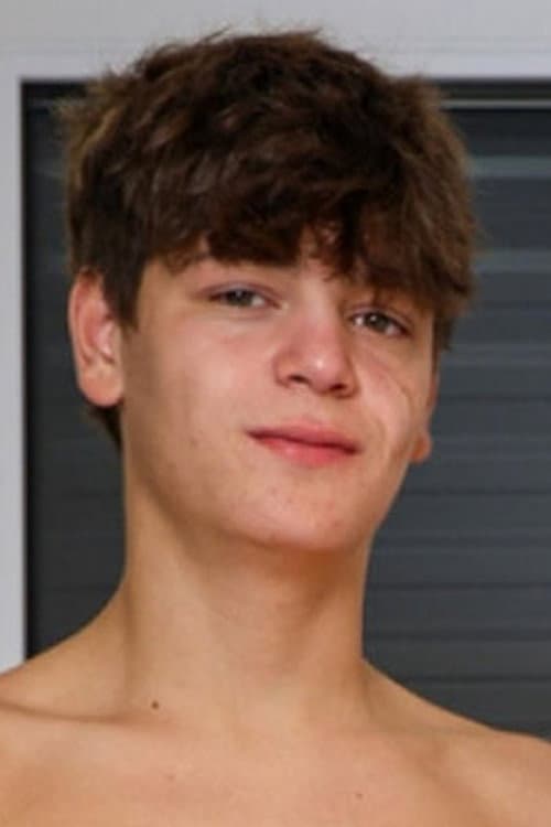 Petr Luxcoc foto