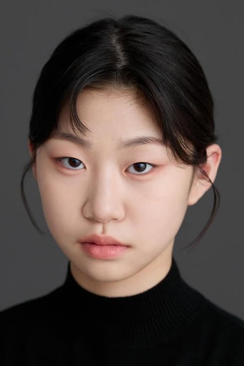황정음 foto