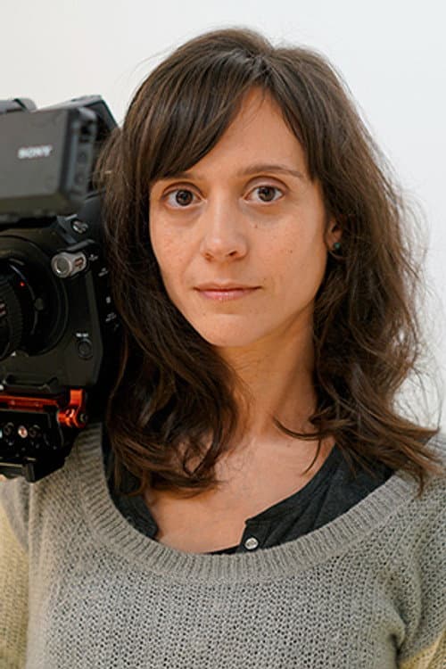 Rachel Lears foto
