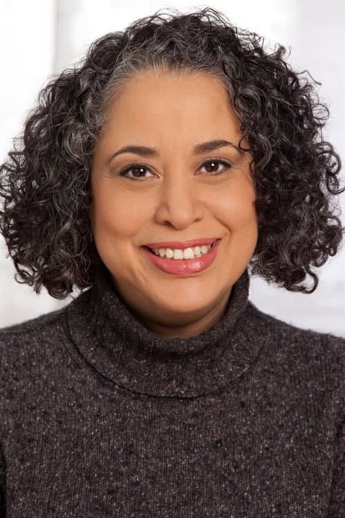 Susanna Guzman foto