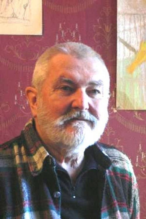 Вадим Михайлов foto