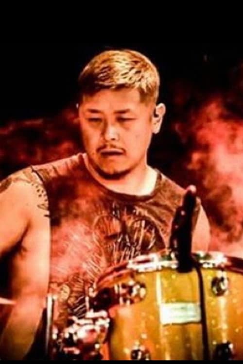 Eiji Matsumoto foto