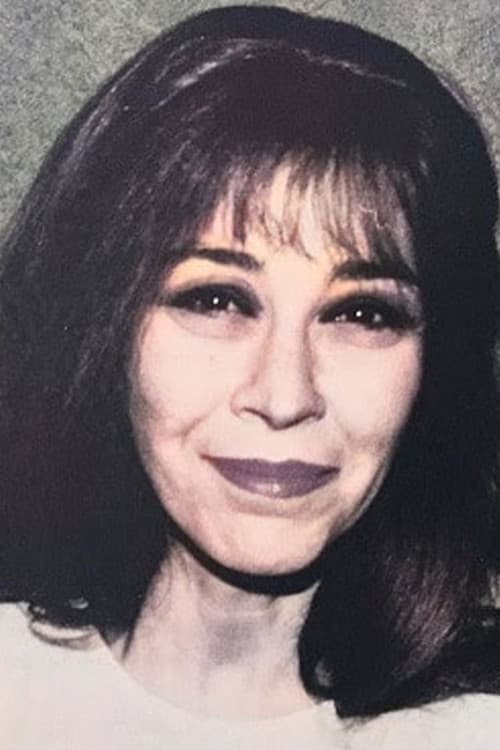 Linda Napolitano foto
