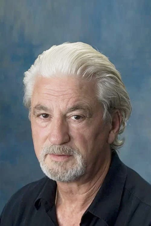 Marco St. John foto