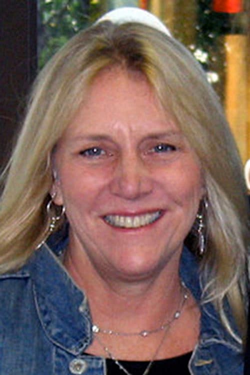Pegi Young foto