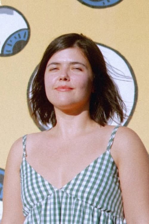 Alexandra Bădescu foto