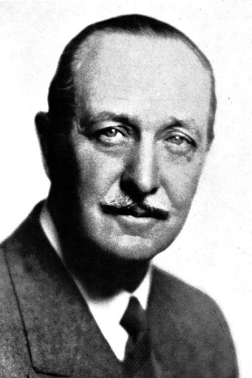 Reginald Mason foto