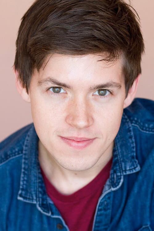 John Bain foto