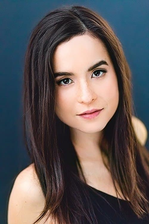 Jenny Raven foto