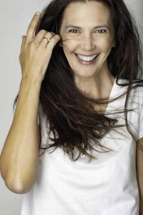 Ann Marie Crouch foto