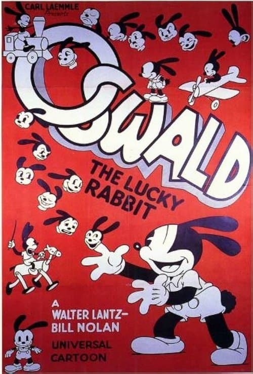 Wild and Woolly (1932) poster
