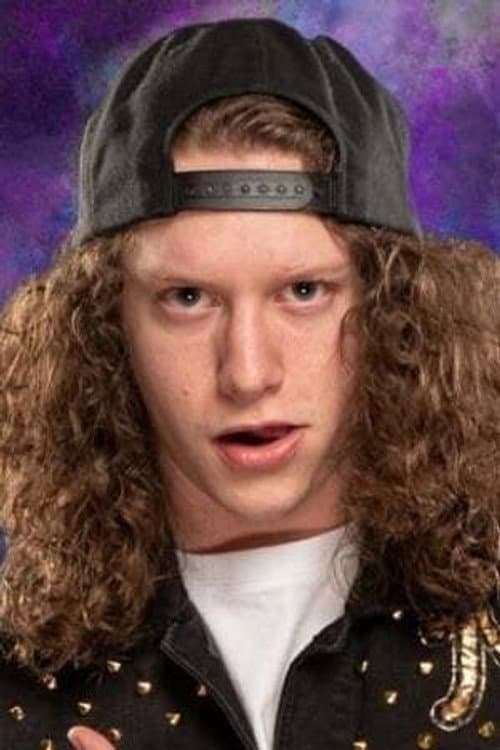Noah Nelms foto