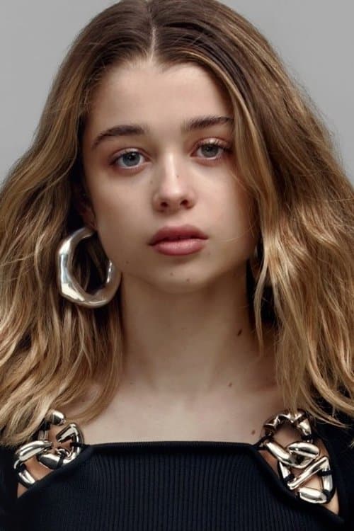 Berta Castañé foto