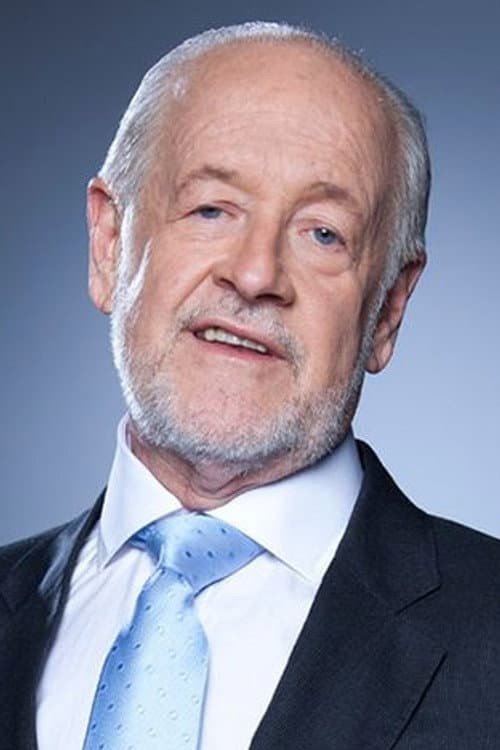 Carlos Duplat foto