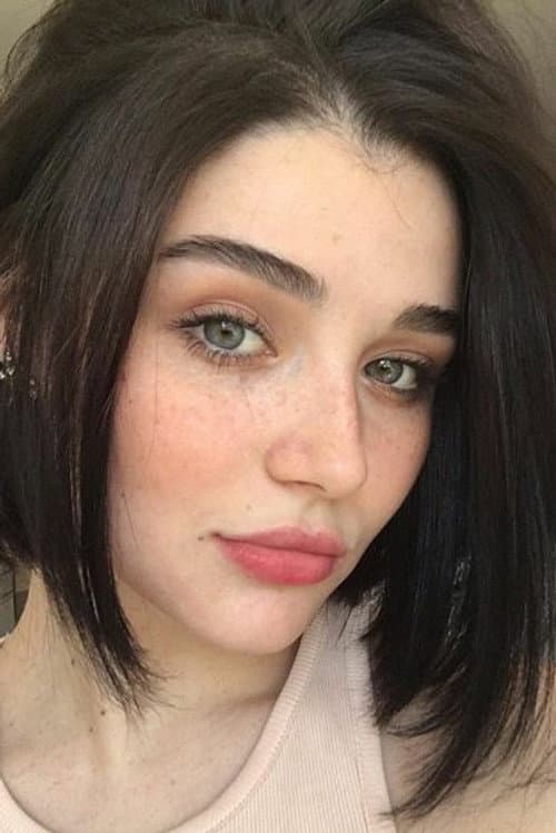 Michele Alves foto