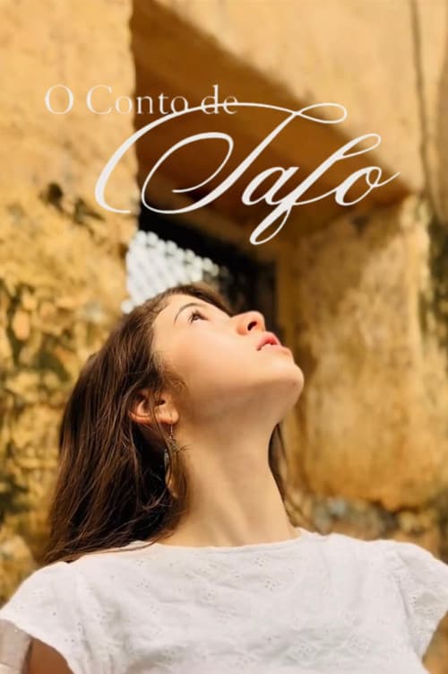 O Conto de Safo (2025) poster