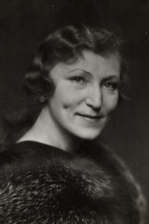 Sigrun Otto foto