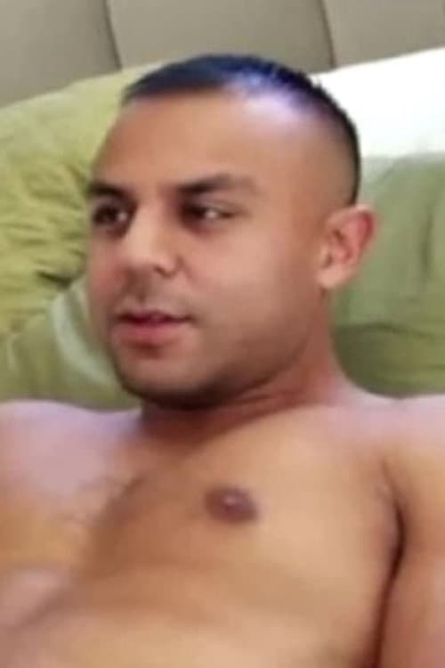 Tony Profane foto