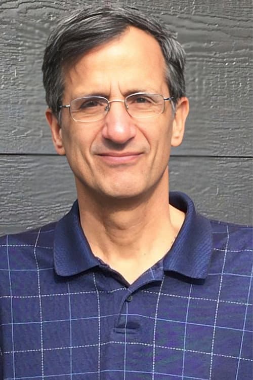 Dave Christiano foto
