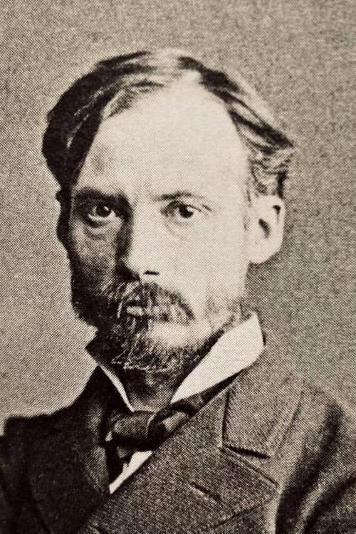 Auguste Renoir foto