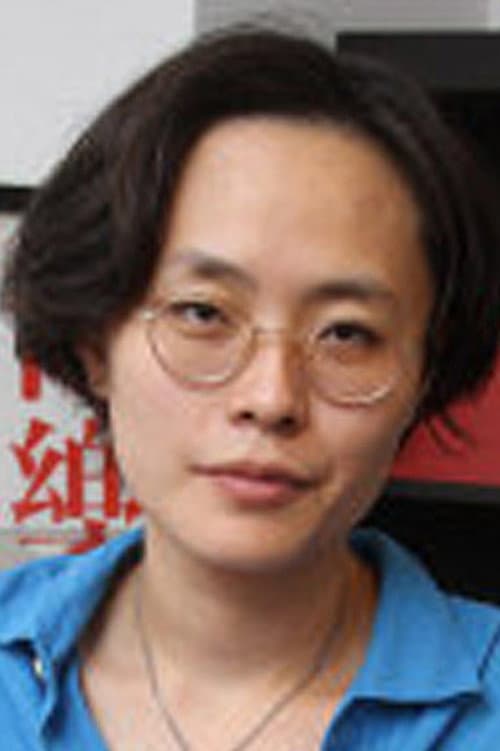 陳映蓉 foto