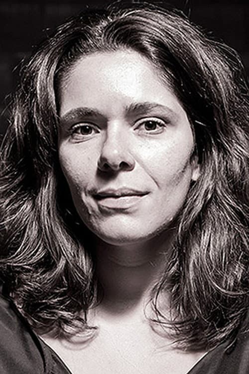 Raquel Pedras foto