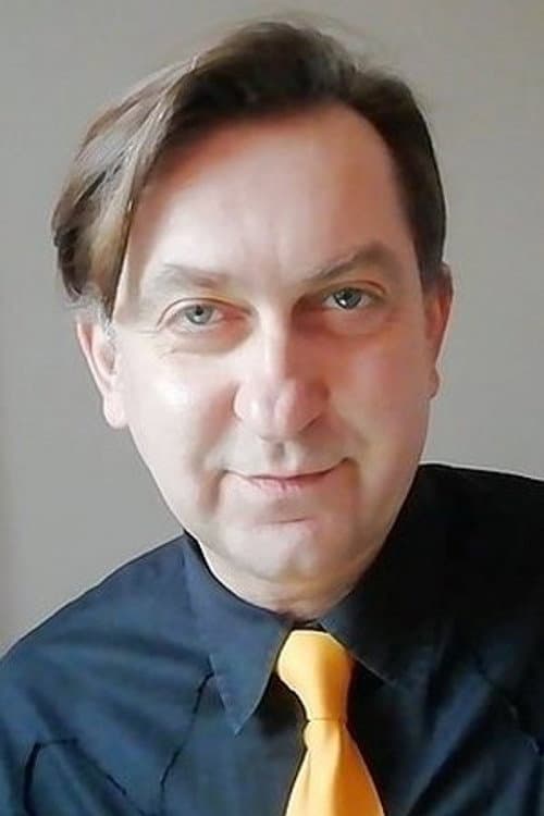 Sebastian Konrad foto
