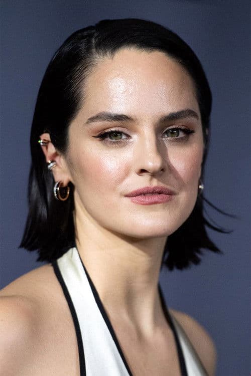 Noémie Merlant foto