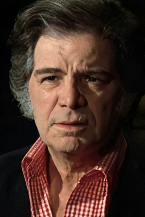 James V. Christy foto