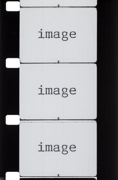 VO/ID (1986) poster