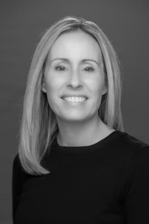 Kelly Estes foto