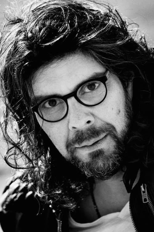 Torsten Rüther foto