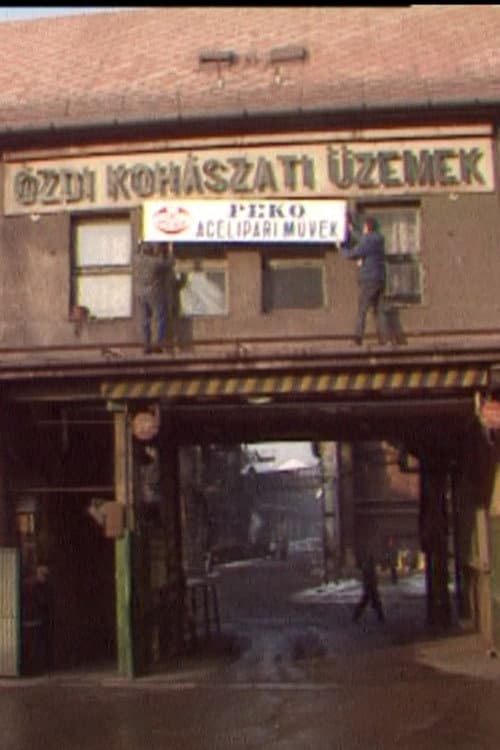 Tehetetlenül (1997) poster