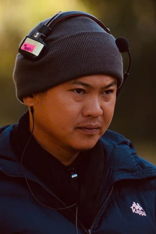 Dương Bảo Anh foto