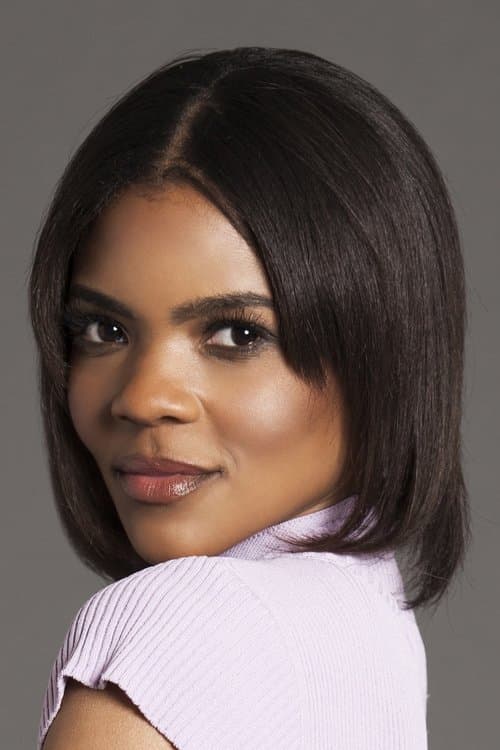 Candace Owens foto
