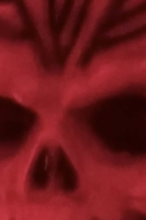 Hellfire the Torturous Continuation of Nothingness (2025) poster