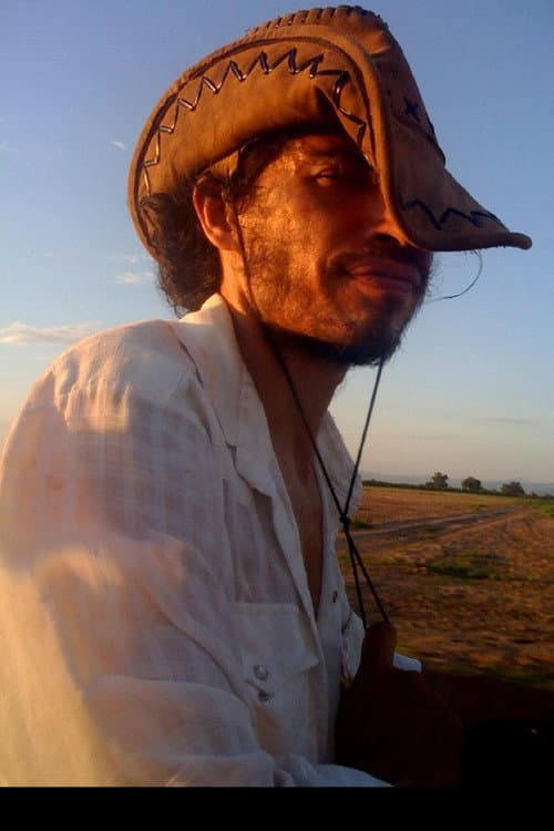 Peter E. Tasciotti foto