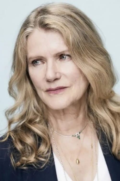 Barbara Sukowa foto