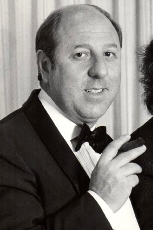 Vincenzo Crocitti foto