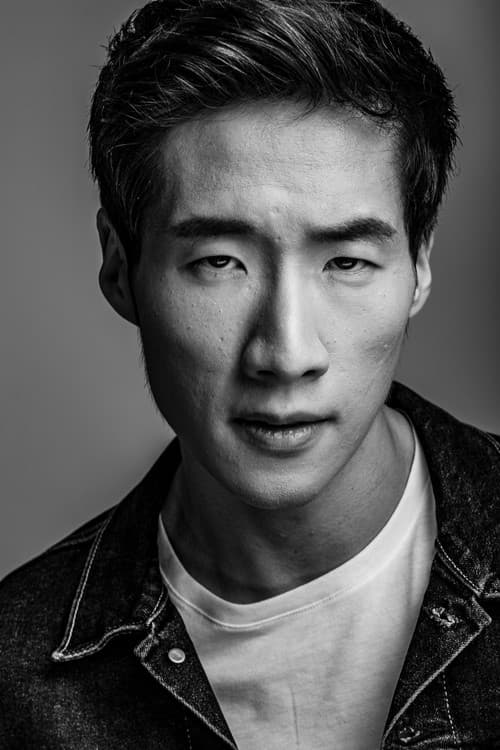 Jae Kim foto