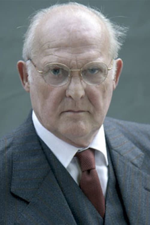 Radko Polič foto