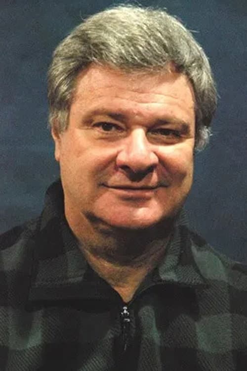 Osvaldo Príncipi foto